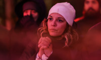 The Heroes of Halyard Movie Still 8