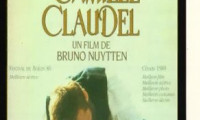 Camille Claudel Movie Still 8