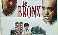 A Bronx Tale Movie Still 8