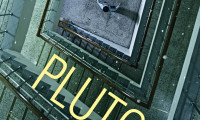 Pluto Movie Still 6