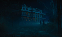 Haunted Mansion Movie Still 4