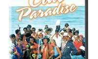 Club Paradise Movie Still 8