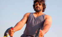 Irudhi Suttru Movie Still 8