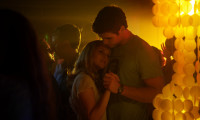 Love and Honor Movie Still 4