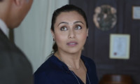 Hichki Movie Still 8