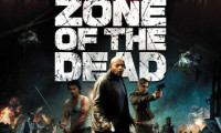 Zone of the Dead Movie Still 5