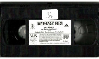 Madame Sin Movie Still 6