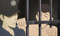 Lupin the Third: Goodbye Partner Movie Still 5