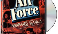 Air Force Movie Still 1