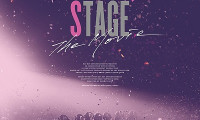 Burn the Stage: The Movie Movie Still 1