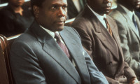 Separate But Equal Movie Still 1
