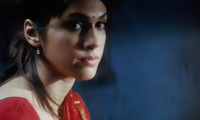 D Movie Still 5