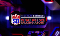 The Sklar Brothers: What Are We Talking About? Movie Still 6