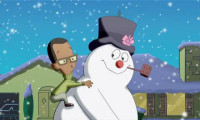 The Legend of Frosty the Snowman Movie Still 7