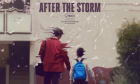 After the Storm Movie Still 4