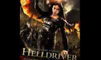 Helldriver Movie Still 6