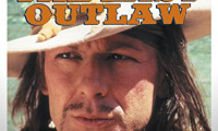 The Last Outlaw Movie Still 1