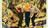 The Lost Jungle Movie Still 5