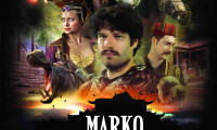 Marko Kraljevic: Fantasticna avantura Movie Still 1