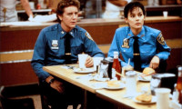 Off Beat Movie Still 3