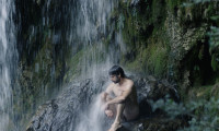 The Ways of Man Movie Still 8