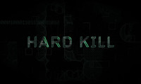 Hard Kill Movie Still 2