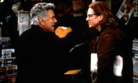 Naked in New York Movie Still 6