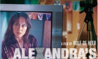 Alexandra's Project Movie Still 2