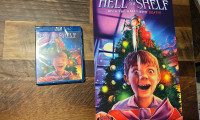 Hell on the Shelf Movie Still 4
