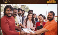 Odela 2 Movie Still 4