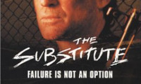 The Substitute: Failure Is Not an Option Movie Still 5