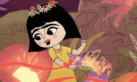 Hola Frida! Movie Still 3