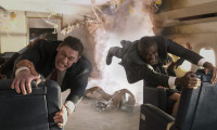 Heads of State Movie Still 6