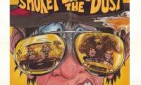 Smokey Bites the Dust Movie Still 4