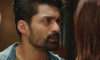Ism Movie Still 7