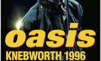 Oasis: Knebworth 1996 Movie Still 5