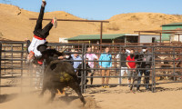 Jackass Forever Movie Still 5