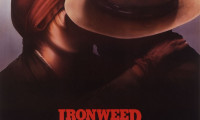 Ironweed Movie Still 8