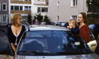 Love and Desire Movie Still 2