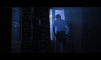 Agent Jayne: A Woman with a Mission Movie Still 8