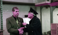 Police Academy: Mission to Moscow Movie Still 3