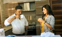Jack & Daniel Movie Still 3