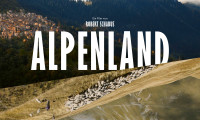 Alpenland Movie Still 6