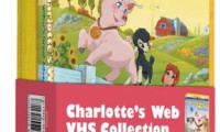 Charlotte's Web 2: Wilbur's Great Adventure Movie Still 6