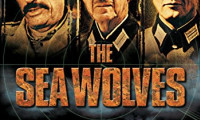 The Sea Wolves Movie Still 1