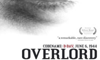 Overlord Movie Still 7