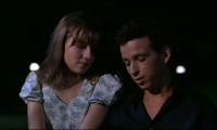 Baby Love Movie Still 5