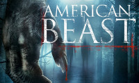 American Beast Movie Still 3