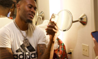 Hood Baby Movie Still 8