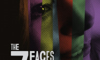 The Seven Faces of Jane Movie Still 3